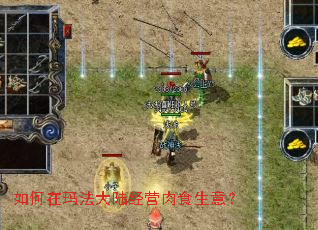 ������귨��½��Ӫ��ʳ���⣿