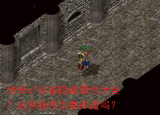 ����sfװ���������Դ�ȫ����Щ�����㶼֪����