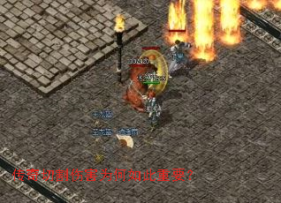 �����и��˺�Ϊ�������Ҫ��