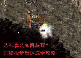 ������װ��λ�ȡ����ʦ�ռ�������ȫ����