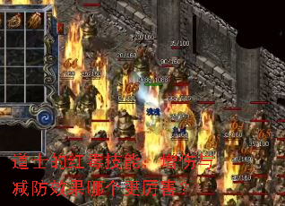 ��ʿ�ĺ춾���ܣ����������Ч���ĸ���������