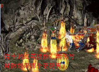 ��ʿ�ĺ춾���ܣ����������Ч���ĸ���������