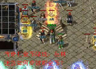 �������·�ߣ������Թ���θ�Чˢ��ң�