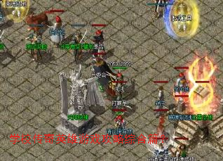 ѧУ����Ӣ����Ϸ�����ۺ�ƪ��