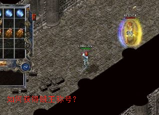 ��λ�������ƺţ�