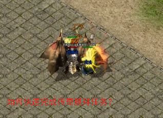 ��ο�����ɴ���Ĥ������