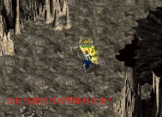 ��ο�����ɴ���Ĥ������