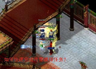 ��ο�����ɴ���Ĥ������