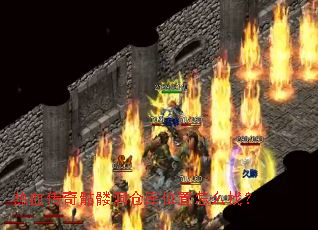 ��Ѫ�������ö��ֿ�λ����ô�ң�