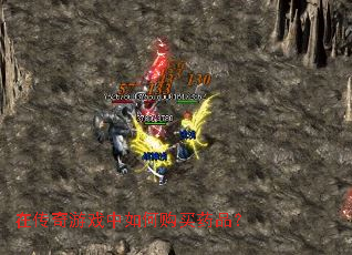 在传奇游戏中如何购买药品? 在传奇游戏中如何购买药品?