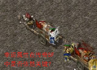 ���������ڴ���SF���Ƿ���Ȼ�ؼ���