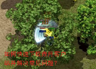 ��ο������س��¿ͻ��˲�����������⣿