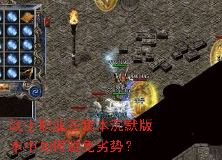 սʿְҵ���ұ���Ĭ�汾����α������ƣ�