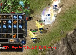 ��ο�����ɴ������������