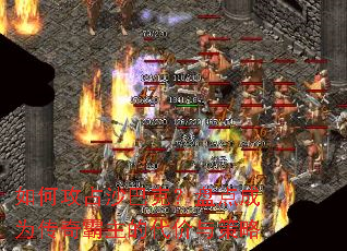 ��ι�ռɳ�Ϳˣ��̵��Ϊ��������Ĵ��������