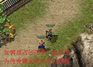 ��ι�ռɳ�Ϳˣ��̵��Ϊ��������Ĵ��������