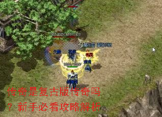 �����Ǹ��Ű洫�������ֱؿ����Խ���