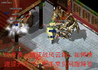 �����������ս����·����ο�������ս�������ֳ���������