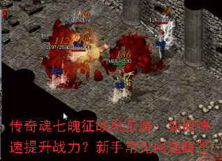 �����������ս����·����ο�������ս�������ֳ���������