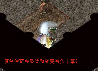 ħ�������Ա���������ж���