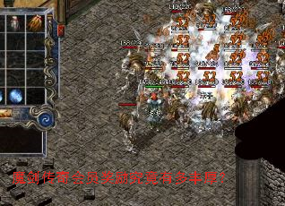 ħ�������Ա���������ж���