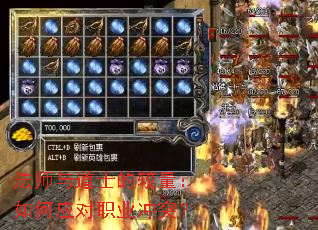 ��ʦ���ʿ�Ľ��������Ӧ��ְҵ��ͻ��