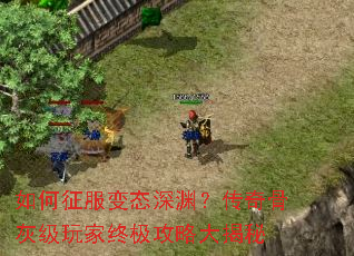 ���������̬��Ԩ������ǻҼ�����ռ����Դ����