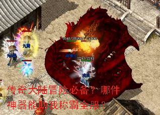 �����½ð�ձر����ļ����������ҳư�ȫ����