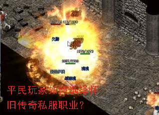 ƽ��������ѡ�񻳾ɴ���˽��ְҵ��