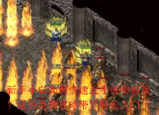 ����С����ο������ִ�����Ϸ�������ѹ��Դ�����������