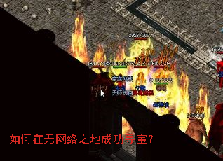 �����������֮�سɹ�Ѱ����