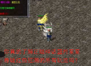 ������˽���������������������񳱵������淨��