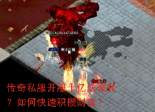 ����˽������ʮ���ͺ�����ο��ٻ��ܲƸ���