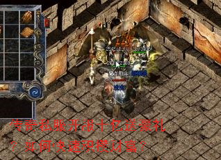 ����˽������ʮ���ͺ�����ο��ٻ��ܲƸ���