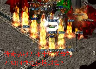 ����˽������ʮ���ͺ�����ο��ٻ��ܲƸ���