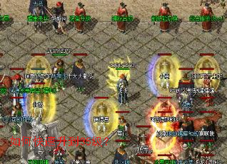 ��ο�������35����