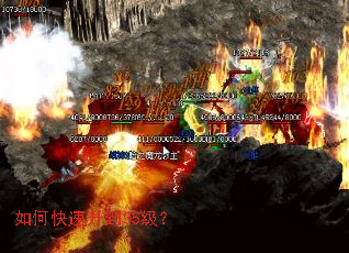 ��ο�������35����