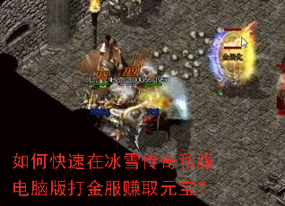 ��ο����ڱ�ѩ����˽�����԰����׬ȡԪ����