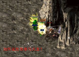 ���սʤ��ȭ�������