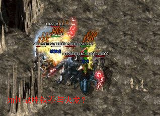 ���սʤ��ȭ�������