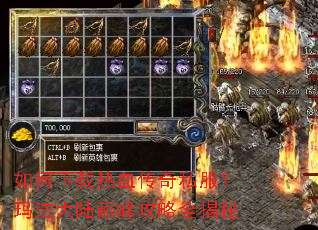 ���������Ѫ����˽�����귨��½�۷幥��ȫ����