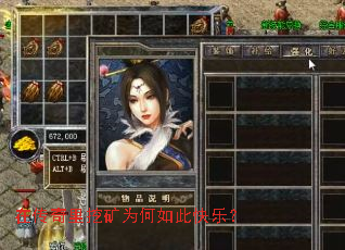 �ڴ������ڿ�Ϊ����˿��֣�