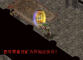 �ڴ������ڿ�Ϊ����˿��֣�