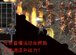 �����ױ����������������ս����