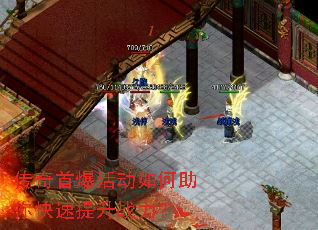 �����ױ����������������ս����