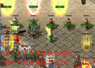 ��ʿ���������ְҵ������Ӳ��ܷ������ս����