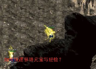 ��ο��ٻ��Ԫ���뾭�飿