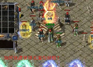 ��ο��ٻ��Ԫ���뾭�飿