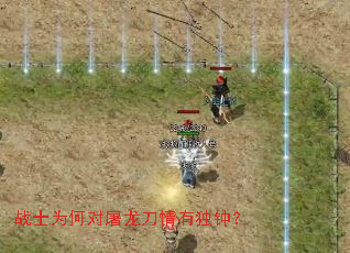 սʿΪ�ζ����������ж��ӣ�