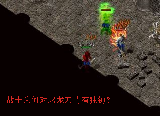 սʿΪ�ζ����������ж��ӣ�